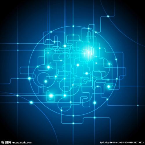 我國儀器儀表產(chǎn)業(yè)發(fā)展的重點(diǎn)領(lǐng)域